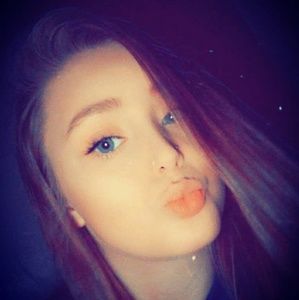 Meet your Posher, Sierra